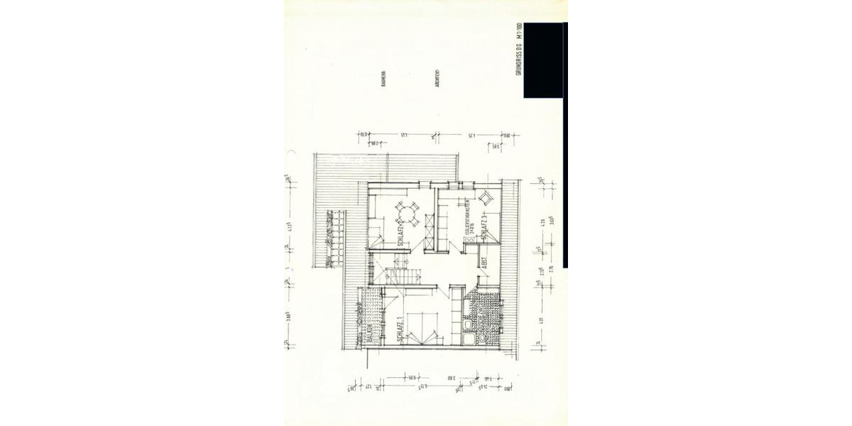 Mehrfamilienhaus, Wohnhaus Römerstein Zainingen - 7 Zimmer, 198 m&sup2;, 395.000&euro; | Angebot:25675314