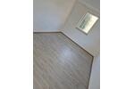 Etagenwohnung Bad Urach - 3 Zimmer, 80 m&sup2;, 1.000&euro; | Angebot:27570396