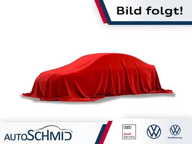 Audi A4 153.200 km 21.888 &euro; Geislingen 73312