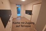 Etagenwohnung Winnenden - 4 Zimmer, 100 m&sup2;, 1.200&euro; | Angebot:25638360