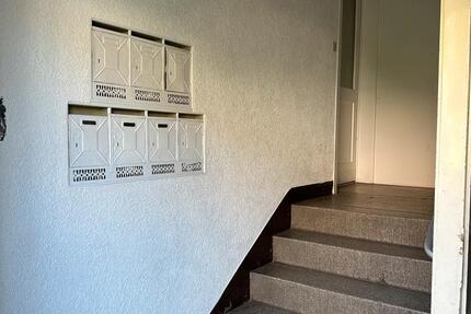 Wohnung Ostfildern - 2 Zimmer, 48 m&sup2;, 1.100&euro; | Angebot:25716818