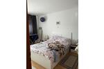 Etagenwohnung Salach - 2 Zimmer, 75 m&sup2;, 209.000&euro; | Angebot:25436269
