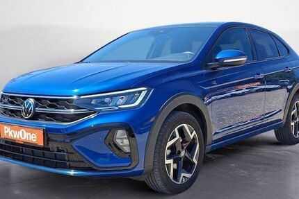 VW Taigo 12.430 km 19.960 &euro; Göppingen 73037