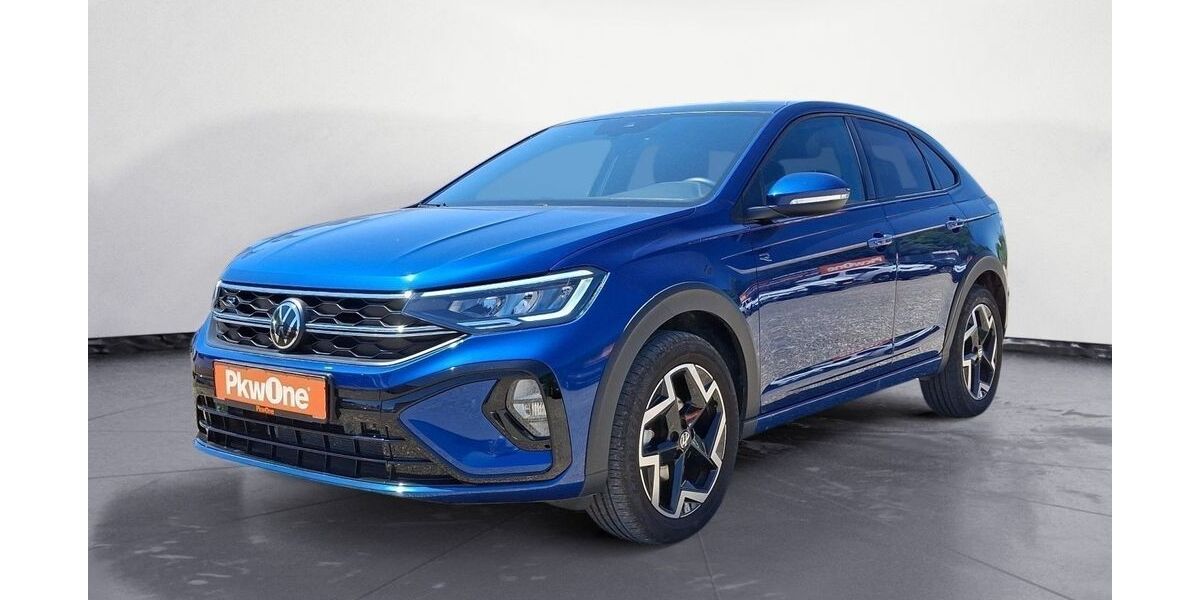 VW Taigo 12.430 km 19.960 &euro; Göppingen 73037