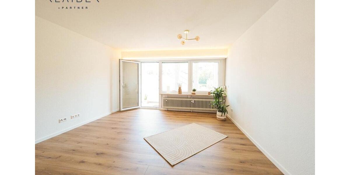 Etagenwohnung Heubach - 3 Zimmer, 74 m&sup2;, 199.900&euro; | Angebot:26738748