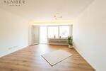 Etagenwohnung Heubach - 3 Zimmer, 74 m&sup2;, 199.900&euro; | Angebot:26738748