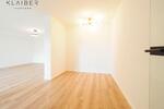 Etagenwohnung Göppingen Faurndau - 1.5 Zimmer, 57 m&sup2;, 175.000&euro; | Angebot:26972593