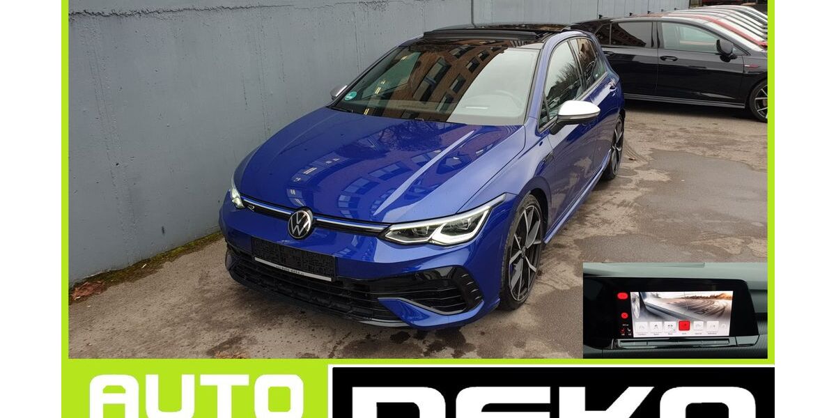 VW Golf 35.232 km 37.470 &euro; Waiblingen 71332