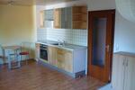 Erdgeschoßwohnung Börtlingen - 1 Zimmer, 40 m&sup2;, 500&euro; | Angebot:27570571