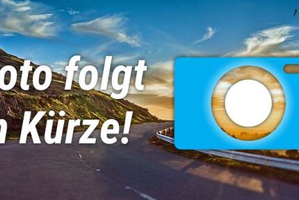 MG S5 3.000 km 31.450 &euro; Waiblingen 71332