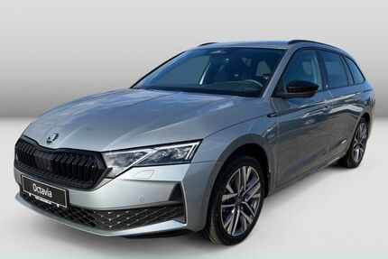 Skoda Octavia 1.111 km 36.488 &euro; Weinstadt-Endersbach 71384