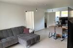 Erdgeschoßwohnung Esslingen am Neckar Brühl - 2 Zimmer, 60 m&sup2;, 930&euro; | Angebot:26654941