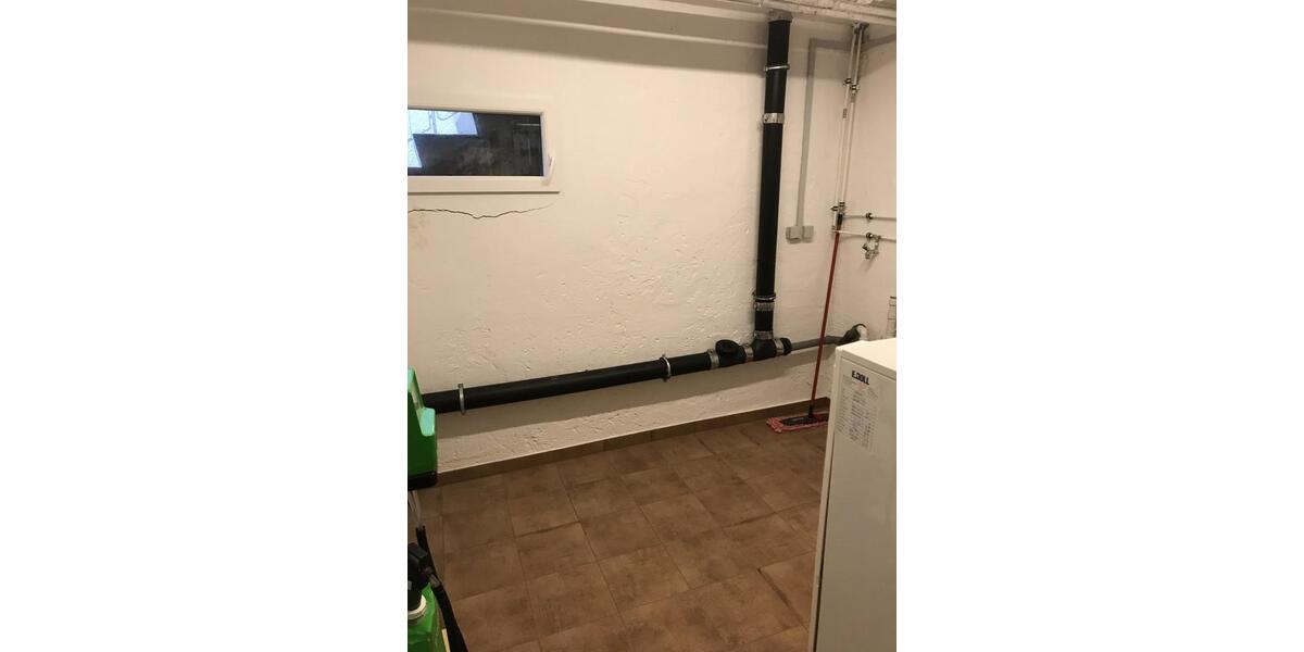 Etagenwohnung Gruibingen - 2.5 Zimmer, 87 m&sup2;, 690&euro; | Angebot:25746046