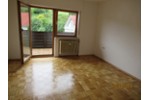 4-5 Zimmerwohnung - 4- Donzdorf | Angebot:27235934