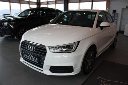 Audi A1 150.000 km 9.990 &euro; Amstetten 73340