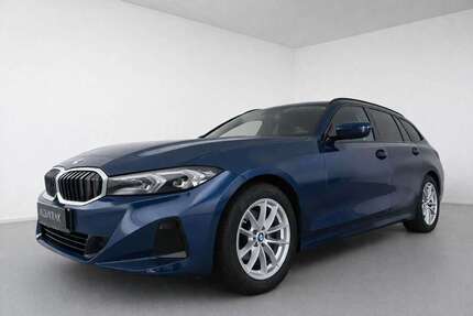 BMW 320 82.000 km 29.990 &euro; Schwaebisch Gmuend 73525