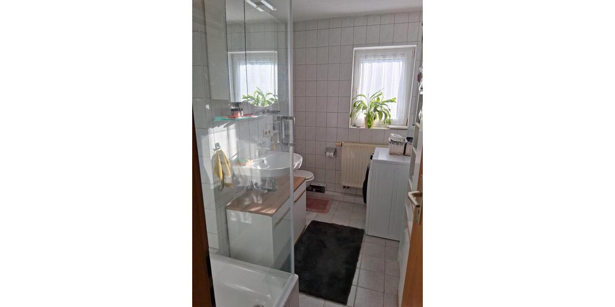 Erdgeschoßwohnung Laichingen - 2 Zimmer, 49 m&sup2;, 147.900&euro; | Angebot:25992141