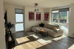 Etagenwohnung Deggingen - 3 Zimmer, 72 m&sup2;, 920&euro; | Angebot:25943171