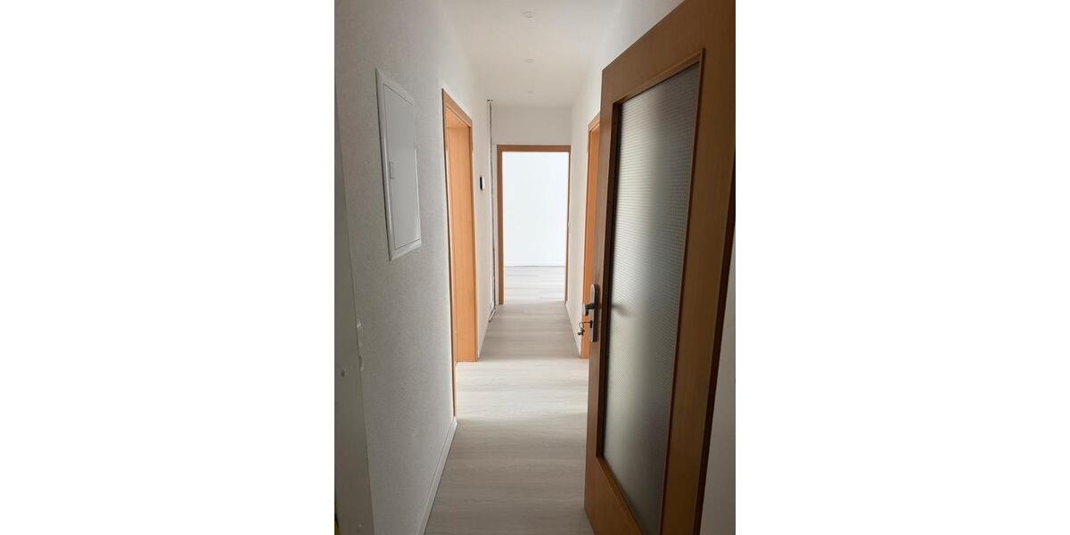 Erdgeschoßwohnung Amstetten - 3 Zimmer, 88 m&sup2;, 1.300&euro; | Angebot:25647315