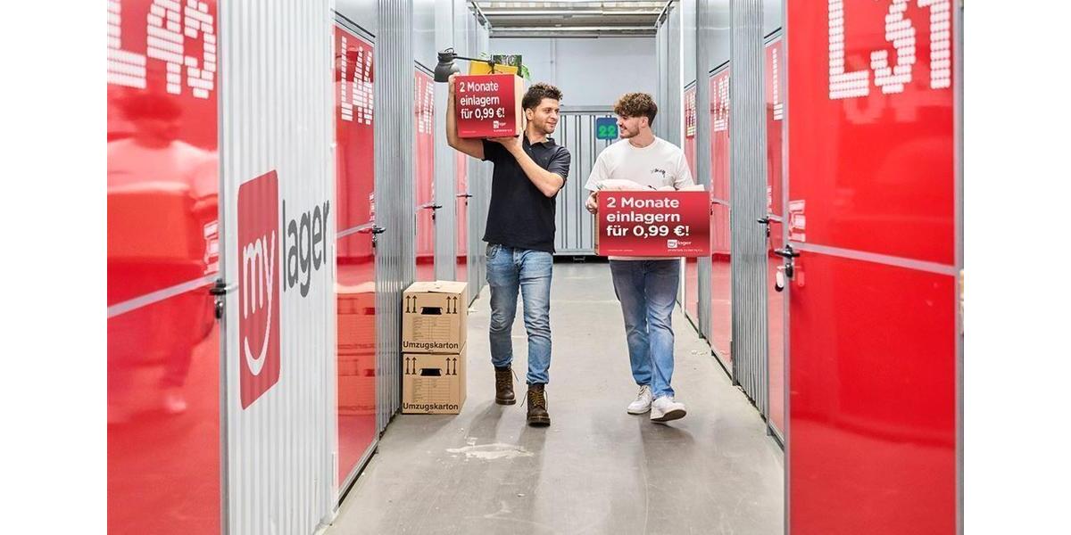 Gewerbeobjekt Göppingen Faurndau - 200&euro; | Angebot:25225296