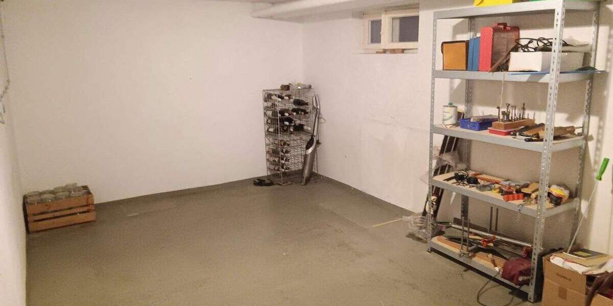 Mehrfamilienhaus, Wohnhaus Ursenwang Ursenwang - 9 Zimmer, 212 m&sup2;, 529.000&euro; | Angebot:25781544