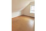 Maisonettenwohnung Göppingen Bruckwasen - 3.5 Zimmer, 80 m&sup2;, 250.000&euro; | Angebot:26022297