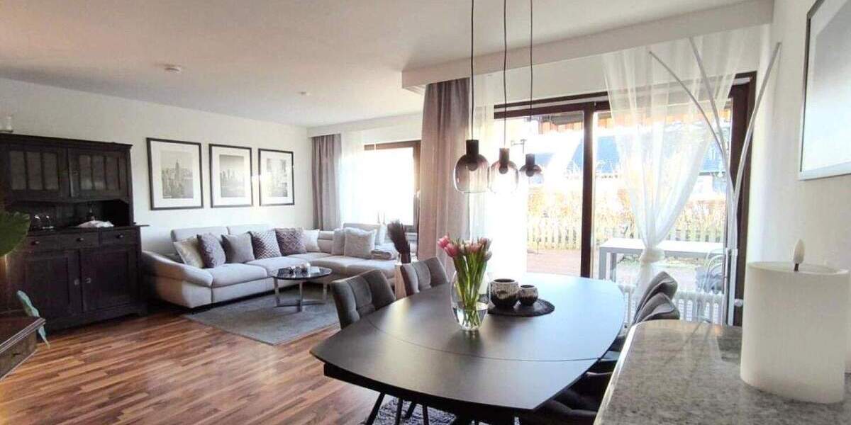 Mehrfamilienhaus, Wohnhaus Alfdorf Brech - 7 Zimmer, 234 m&sup2;, 595.000&euro; | Angebot:25781233