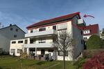 Dachgeschoßwohnung Ohmden - 2 Zimmer, 51 m&sup2;, 199.000&euro; | Angebot:26380773