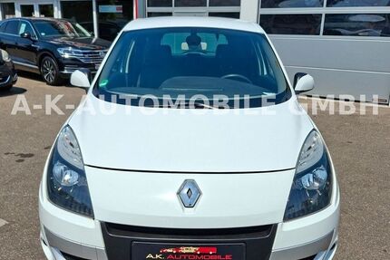 Renault Scenic 159.236 km 4.999 &euro; Deizisau 73779