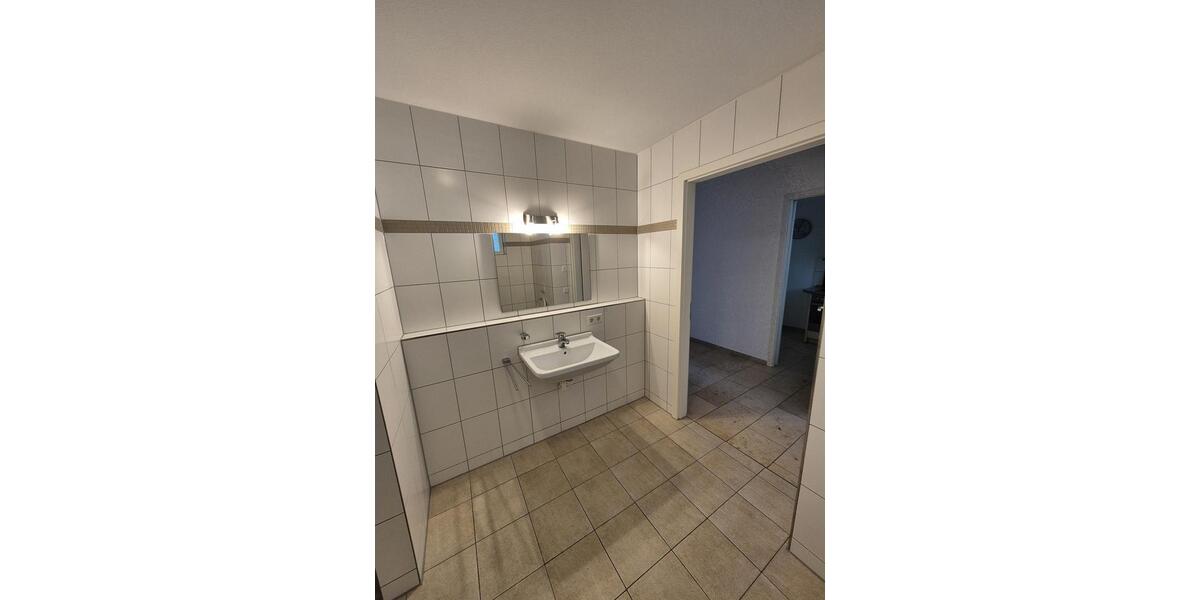 Etagenwohnung Nürtingen - 2.5 Zimmer, 63 m&sup2;, 690&euro; | Angebot:25867036