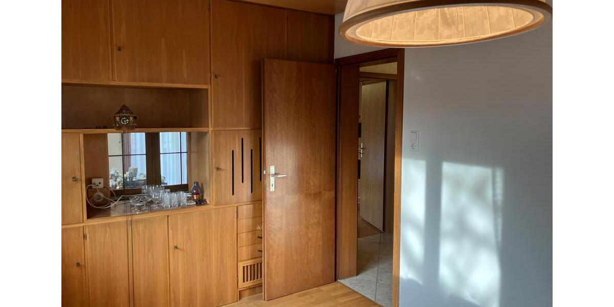 Mehrfamilienhaus, Wohnhaus Plüderhausen - 6 Zimmer, 127 m&sup2;, 600.000&euro; | Angebot:25173332