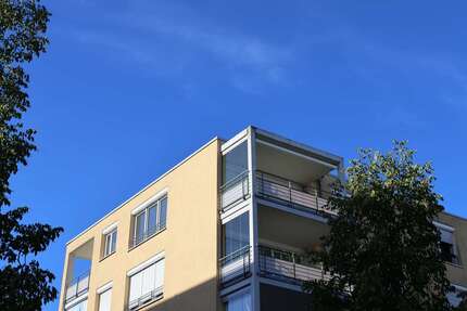 Wohnung Ostfildern - 3 Zimmer, 86 m&sup2;, 489.000&euro; | Angebot:27093799