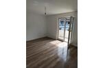 Reihenhaus Esslingen am Neckar Pliensauvorstadt - 4 Zimmer, 106 m&sup2;, 1.450&euro; | Angebot:26611083