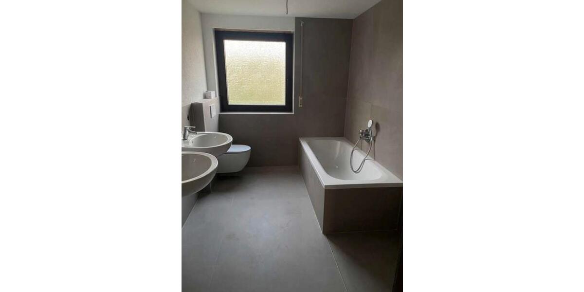 Dachgeschoßwohnung Göppingen Faurndau - 3 Zimmer, 94 m&sup2;, 1.000&euro; | Angebot:26074695