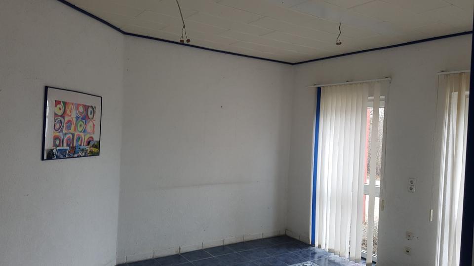 Einfamilienhaus Westerheim - 690.000&euro; | Angebot:22834322