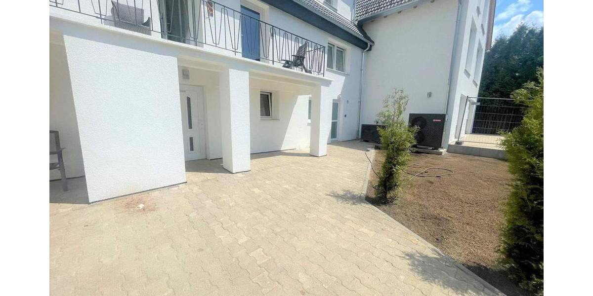 Mehrfamilienhaus, Wohnhaus Böbingen an der Rems Böbingen - 2 Zimmer, 505 m&sup2;, 1.769.000&euro; | Angebot:25678665