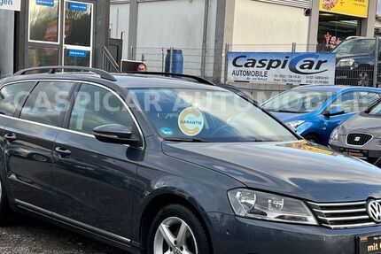 VW Passat Variant 180.400 km 6.190 &euro; Kirchheim unter Teck 73230