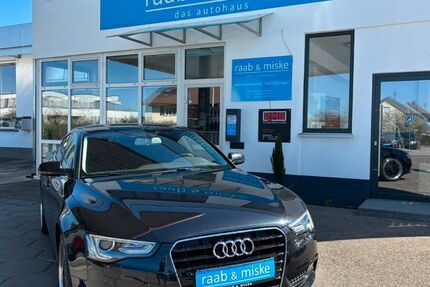 Audi A5 129.900 km 11.990 &euro; Essingen 73457