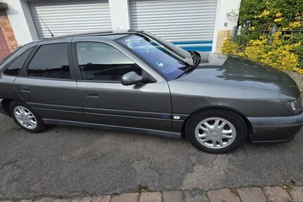 Renault Safrane 169.486 km 2.600 &euro; Wendlingen 73240