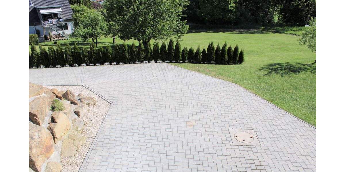 Mehrfamilienhaus, Wohnhaus Leinzell - 1 Zimmer, 314 m&sup2;, 1.699.000&euro; | Angebot:25678656