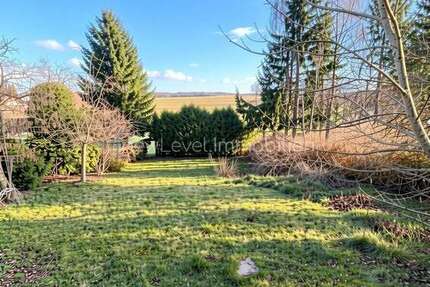 Haus Laichingen Suppingen - 12 Zimmer, 270 m&sup2;, 500.000&euro; | Angebot:25758271