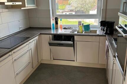 Haus Böhmenkirch - 5 Zimmer, 122 m&sup2;, 1.150&euro; | Angebot:26529178