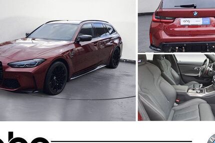 BMW M3 11.231 km 75.420 &euro; Göppingen 73037