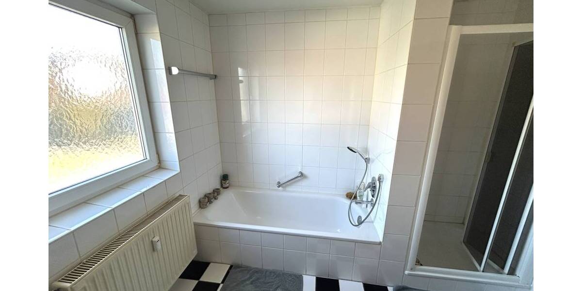 Etagenwohnung Eschenbach - 3 Zimmer, 73 m&sup2;, 249.000&euro; | Angebot:25970124