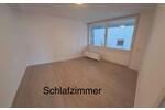 Etagenwohnung Winnenden - 4 Zimmer, 100 m&sup2;, 1.200&euro; | Angebot:25638360