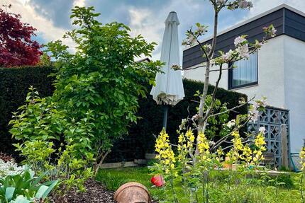 Wohnung Esslingen am Neckar Brühl - 4.5 Zimmer, 114 m&sup2;, 1.350&euro; | Angebot:26341258
