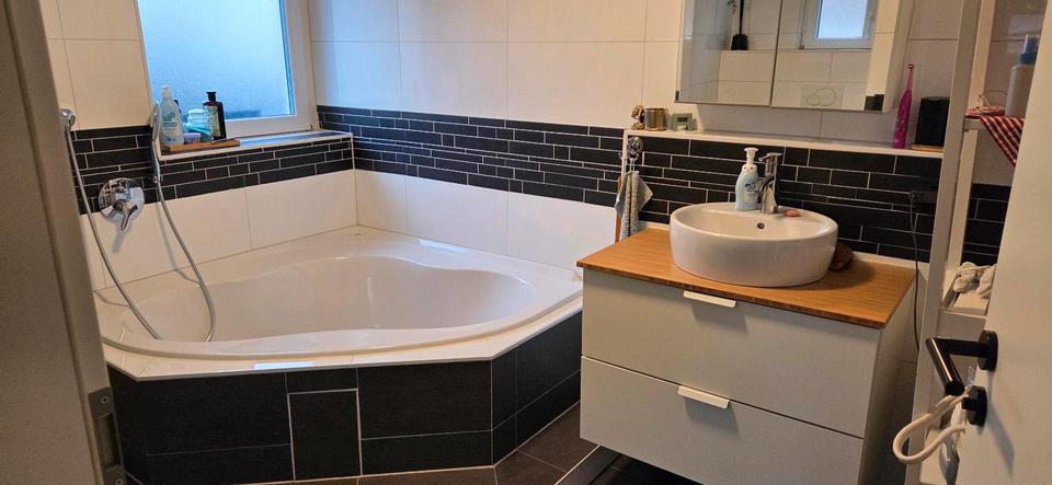 Einfamilienhaus Schwäbisch Gmünd - 3 Zimmer, 90 m&sup2;, 349.000&euro; | Angebot:24652567