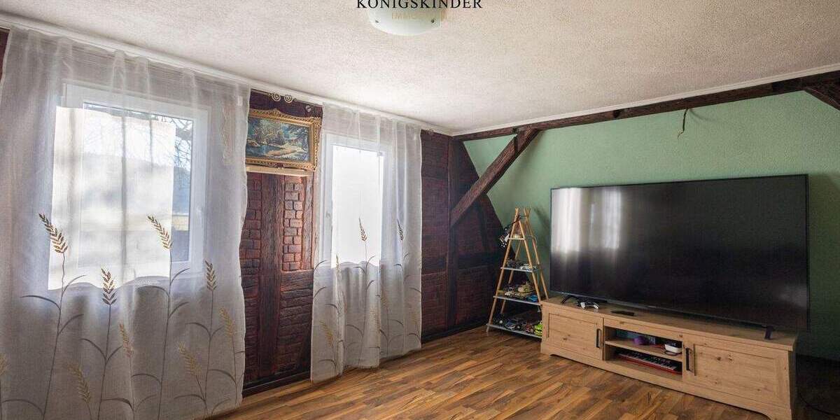 Einfamilienhaus Bartholomä - 6 Zimmer, 226 m&sup2;, 549.000&euro; | Angebot:25676025