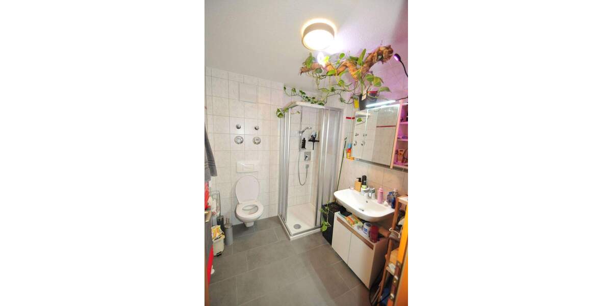 Etagenwohnung Weinstadt Beutelsbach - 2 Zimmer, 68 m&sup2;, 268.500&euro; | Angebot:25898839