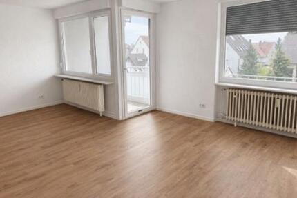 Wohnung Fellbach Oeffingen - 3 Zimmer, 75 m&sup2;, 1.300&euro; | Angebot:26045330